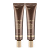 [GIFT] Deep Reviving Bakuchiol Retinol Serum - medicube.us