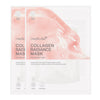 🎁 Collagen Radiance Mask (100% off) - medicube.us