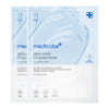 🎁 Zero Pore Cooling Mask (100% off) - medicube.us