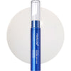 🎁 Zero Exosome Shot (100% off) - medicube.us