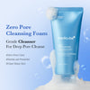 Zero Foam Cleanser - medicube.us