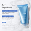 [GIFT] Zero Foam Cleanser - medicube.us