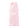 [GIFT] Mini Booster Pro Velvet Pouch - medicube.us