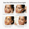 [Subscr.] Kojic Acid Turmeric Overnight Wrapping Mask