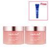 Collagen Niacinamide Jelly Cream - medicube.us