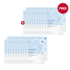 Zero Pore Cooling Mask - medicube.us
