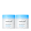 Zero Pore Madecassoside Pads (Mild) - medicube.us