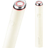 Mini Booster Pro Plus - medicube.us