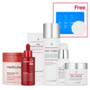 🎁 Red Line Full Set (100% off)