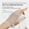 Super Cica Calming Mask - medicube.us
