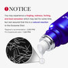 [GIFT] Zero Exosome Shot 7500 - medicube.us