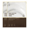 🎁 Deep Peptide Radiance Mask (100% off) - medicube.us