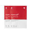 [GIFT] $30+ Purchase - medicube.us