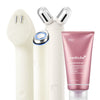 Mini Booster Pro Plus - medicube.us