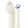 Mini Booster Pro Plus - medicube.us