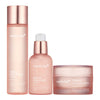 Deep Glow Set - medicube.us
