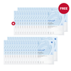 🎁 Zero Pore Cooling Mask (100% off) - medicube.us