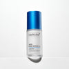 Zero Pore Serum - medicube.us