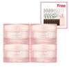 Triple Collagen Cream - medicube.us