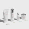Red Serum - medicube.us