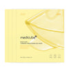 Kojic Acid Turmeric Gold Jelly Gel Mask - medicube.us