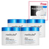 Zero Pore Pads - medicube.us