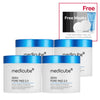 🎁 Zero Pore Pads (100% off) - medicube.us