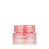 [GIFT] Collagen Niacinamide Jelly Cream Mini - medicube.us