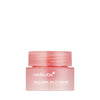 » [GIFT] Collagen Niacinamide Jelly Cream Mini (100% off) - medicube.us