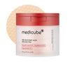 🎁 Red Succinic Acid Panthenol Pads (100% off) - medicube.us