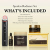 AGE-R Spotless Radiance Set - medicube.us