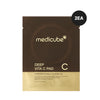 » [GIFT] Deep Vita C Pads 2EA (100% off) - medicube.us