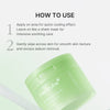 [GIFT] Exosome Cica Calming Toner Pads - medicube.us
