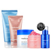 Affordable Glass Glow 7-Day Skincare Set - medicube.us