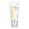 🎁 AGE-R Vita K Cream (100% off) - medicube.us