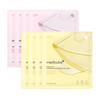 Salmon PDRN Pink Collagen Jelly Gel Mask - medicube.us