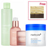 Collagen Booster Set - medicube.us