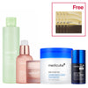 Collagen Booster Set - medicube.us