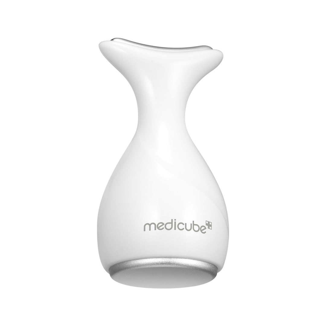 🎁 [GIFT] Zero Pore Cooling Stick (100% off) - medicube.us