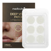 Deep Vita C Patch - medicube.us