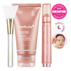 Glazed Milk Duo - medicube.us