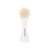 Medicube Pore Brush - medicube.us