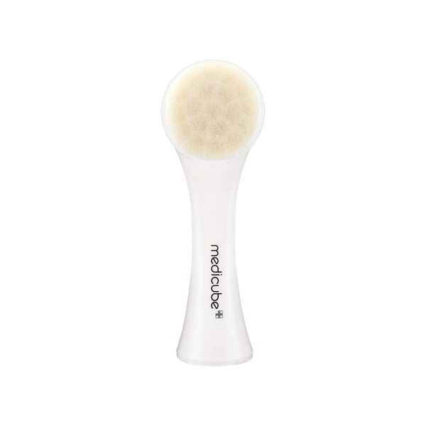 Medicube Pore Brush - medicube.us