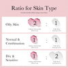 Collagen Swirl Duo - medicube.us
