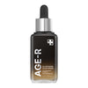 AGE-R Glutathione Glow Serum - medicube.us