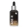 [Subscr.] AGE-R Glutathione Glow Serum - medicube.us