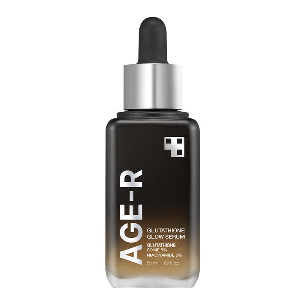 🎁 [GIFT] AGE-R Glutathione Glow Serum (100% off) - medicube.us