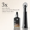 [GIFT] AGE-R Glutathione Glow Serum - medicube.us