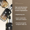 [Subscr.] AGE-R Glutathione Glow Serum - medicube.us