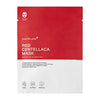 Red Centellaca Mask - medicube.us